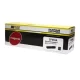 Картридж HP CF353A (130A) (Magenta) для HP Color LaserJet M153, LaserJet M176, M177 / HB Картридж HP CF353A (130A) (Magenta) для HP Color LaserJet M153, LaserJet M176, M177 / HB