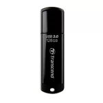 Флэш-накопитель  128Gb USB 3.1 Gen 1  черный — изображение 2