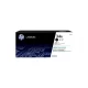 Драм-юнит HP CF234A (34A) для HP LaserJet Ultra M134a, M134fn, M106w / Оригинал Драм-юнит HP CF234A (34A) для HP LaserJet Ultra M134a, M134fn, M106w / Оригинал