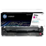 Картридж HP W2413A (216А) (Magenta) / Оригинал
