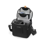 Сумка для цифровой камеры Lowepro Rezo 110 AW (универсальная) — изображение 2