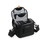 Сумка для цифровой камеры Lowepro Rezo 110 AW (универсальная) — изображение 3