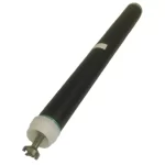 Барабан HP LJ P 2035/2055, OEM color (CONTENT) с втулкой