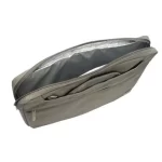 Сумка для ноутбука 17,3" PC PET  (PCP-Z9017N) Grey — изображение 2