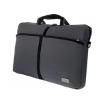 Сумка для ноутбука 17.3' PC PET 600D Nylon  (PCP-A1317GY) — изображение 2