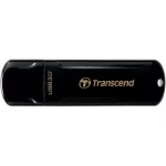 Флэш-накопитель 64Gb USB 3.1  черный (TS64GJF700) — изображение 3