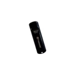 Флэш-накопитель 64Gb USB 3.1  черный (TS64GJF700) — изображение 4