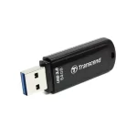 Флэш-накопитель 64Gb USB 3.1  черный (TS64GJF700) — изображение 5