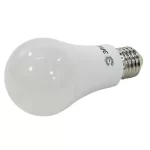 Лампа светодиодная ЭРА A60-15W-840-E27 (Цоколь E27, 220В, 15Вт, 4000К нейтральный белый свет)