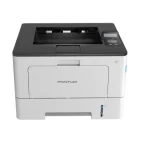 Принтер Pantum BP5100DW (A4, 40стр/мин, 1200х1200, 512Mb, дупл., Ethernet, USB, Wi-Fi) — изображение 2