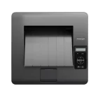 Принтер Pantum BP5100DW (A4, 40стр/мин, 1200х1200, 512Mb, дупл., Ethernet, USB, Wi-Fi) — изображение 3
