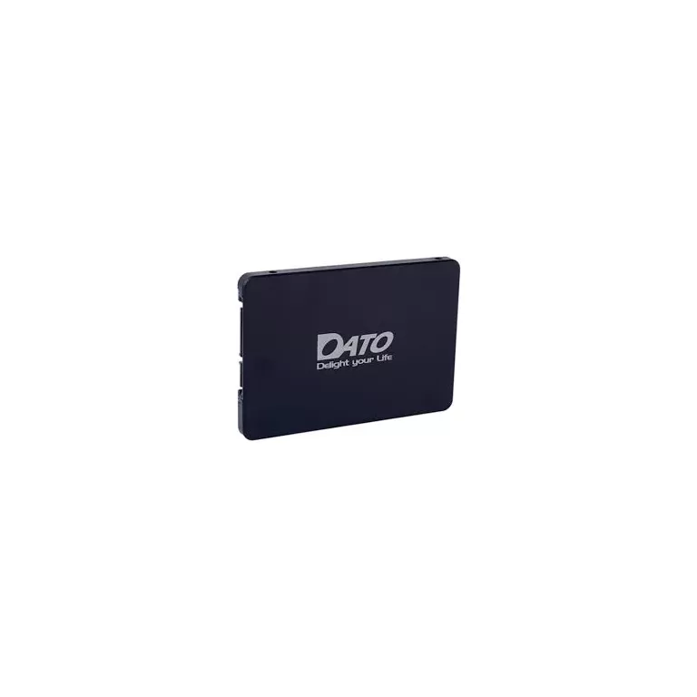 Disque Dur Interne DATO DS700 1To SSD SATA III 2.5 (DS700-1T)