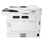 МФУ HP LaserJet Pro M428fdw (A4, Факс, 38стр/мин, 512Mb, 600х600, дупл., ADF, WiFi, Ethernet, USB) — изображение 2