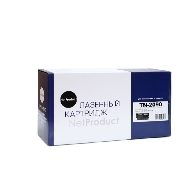 2090 картридж. NETPRODUCT Dr-1075. Картридж лазерный NETPRODUCT N-TN-1075. Картридж 2090. TN-2090 картридж.