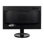 Монитор 21.5" Acer K222HQLb (TN, LED, 1920x1080, 100M:1, 200кд/м², 5мс, VGA) — изображение 3