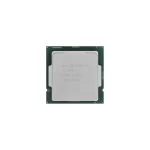 Процессор Intel Core i3-10105 (3.7 Ghz, 6Mb cache) S1200 oem