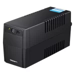 ИБП Ippon Back Basic 850 Euro (850ВА/480Вт, AVR, 2хSchuko, USB)