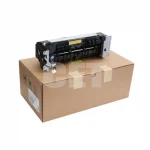 Блок термозакрепления FK-1150 Kyocera/M2040/2540 (CET421007)