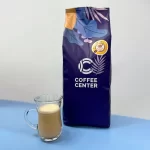 Кофе в зернах Сoffe Center "Бразилия", 1000 гр.