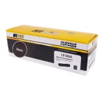 Картридж HP CF350A (130A) / HB