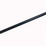 Ролик заряда HP LJ P 1005/1006 (Китай) Soft тип 2.5  в упак. 10 шт