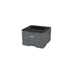 Принтер Brother HL-L5100DN (A4, 40стр/мин, 1200х1200, 256Mb, дупл., Ethernet, USB) — изображение 3