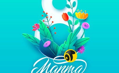 8-марта
