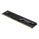 Модуль памяти DDR4 8Gb 3200MHz AMD R948G3206U2S-U Radeon R9 Gamer Series PC4-25600 CL16 DIMM 288-pin