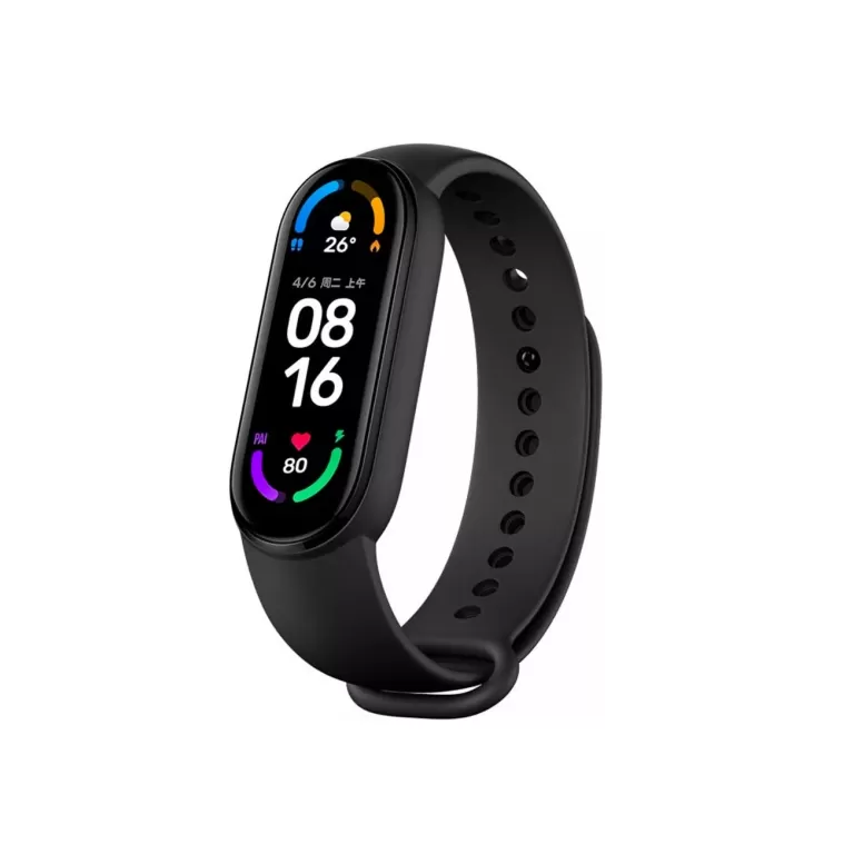 Mi fit galaxy watch hotsell