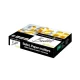 Бумага офисная BALLET Brilliant, класс А+, A4, 80 г/м², 500 л. Бумага офисная BALLET Brilliant, класс А+, A4, 80 г/м², 500 л.