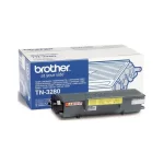 Картридж Brother TN-3280