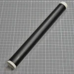 Термопленка Cet CET7841 для Kyocera Ecosys P2235dn/P2040dn/M2135dn/M2540dw.