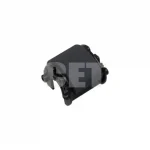 Ролик Kyocera FS 1025/1125 (подачи бумаги) (CET) 2M294200 CET4006