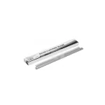 Ракель для Kyocera P2235/2040/ DK-1150   CET7843