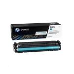 Картридж HP CF401A (201A) (Cyan)