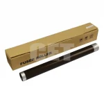 Вал тефлоновый Brother DCP-L2500D/DCP-L2500DR (CET2808)