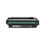 Картридж HP CE264X (646X) — изображение 2