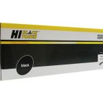 Картридж Kyocera TK-8115K/1T02P30NL0 / HB
