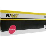 Картридж Kyocera TK-8115M/1T02P3BNL0 (Magenta) / HB