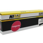 Картридж HP CF543X (203X) (Magenta) / HB