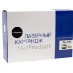 Драм-юнит Pantum DL-420 / NP