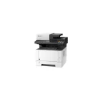 МФУ Kyocera M2540dn (А4, Факс, 40стр/мин, 512Mb, 1200х1200, дупл., ADF, Ethernet, USB) — изображение 2