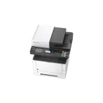 МФУ Kyocera M2540dn (А4, Факс, 40стр/мин, 512Mb, 1200х1200, дупл., ADF, Ethernet, USB) — изображение 3