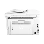 МФУ HP LaserJet Pro M227fdw (А4, Факс, 28стр/мин, 256Mb, 1200x1200, дупл., ADF, WiFi, Ethernet, USB) — изображение 3