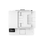 МФУ HP LaserJet Pro M227fdw (А4, Факс, 28стр/мин, 256Mb, 1200x1200, дупл., ADF, WiFi, Ethernet, USB) — изображение 4