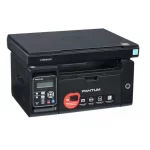 МФУ Pantum M6500 (А4, 22стр/мин, 128Mb, 1200х1200, USB)