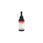 Заправочный комплект Pantum P 2200/2500 (O) PC-211PRB, 65 г. + чип