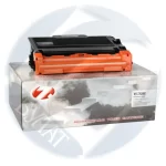 Картридж Brother TN-3480 / 7Q