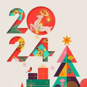 Режим-работы-204