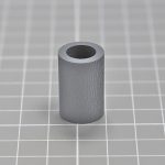 Резинка ролика захвата для Samsung ML 2950/2955, SCX 4729/4829 JC93–00405A